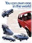 VW 1976 6-1.jpg